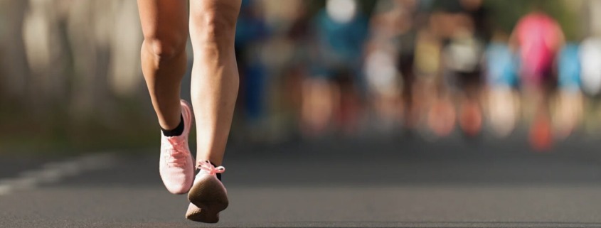 Fhinix_zapatillas ideales para recorridos descendentes